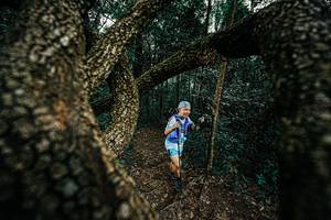 BIB: 
                            <button type="button" onclick="openModal(25393236)" class="btn btn-primary btn-sm float-right btn-popup" data-toggle="modal" data-target=".modal-high-quality">
                        <i class="fas fa-shopping-cart"></i> Add to Cart
                    </button>
                                            <button type="button" onclick="isThisMe(25393236, true)" class="btn btn-success btn-sm float-right btn-popup btn-isme hidden" data-toggle="tooltip" data-placement="bottom" title="นี่คือรูปของคุณใช่ไหม คลิกที่นี่เพื่อเอาเข้าอัลบั้ม">
                        <i class="fas fa-plus"></i> Add to album
                    </button>
                    <button type="button" onclick="isThisMe(25393236, false)" class="btn btn-warning btn-sm float-right btn-popup btn-isnotme hidden">
                        <i class="fas fa-ban"></i> Remove from album
                    </button>